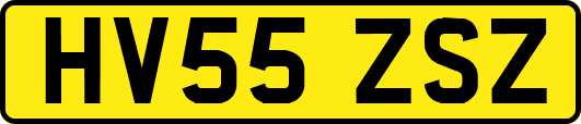 HV55ZSZ