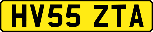 HV55ZTA