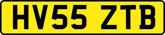 HV55ZTB