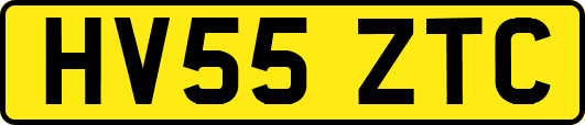 HV55ZTC