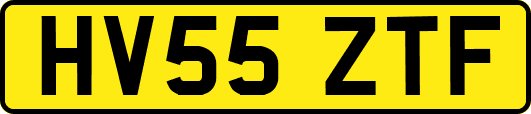HV55ZTF