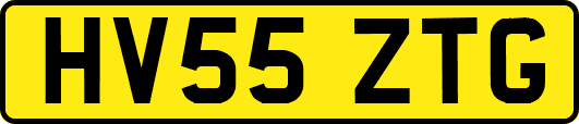 HV55ZTG