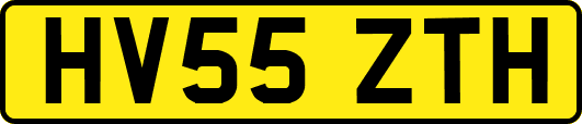 HV55ZTH