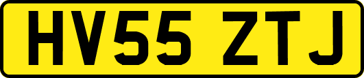 HV55ZTJ