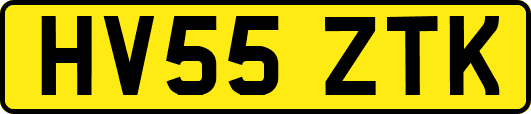 HV55ZTK