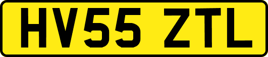 HV55ZTL