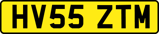 HV55ZTM