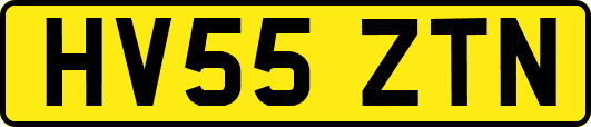 HV55ZTN