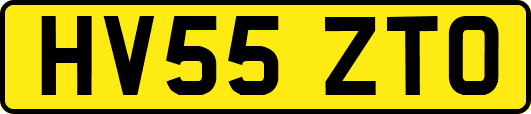 HV55ZTO