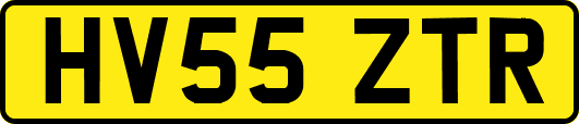 HV55ZTR