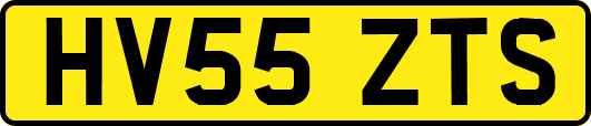 HV55ZTS