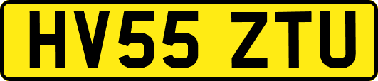 HV55ZTU