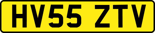 HV55ZTV