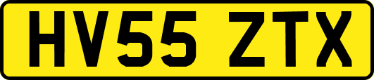HV55ZTX