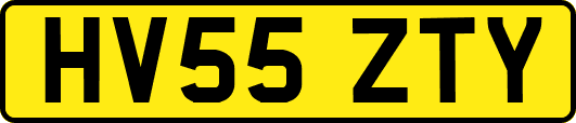 HV55ZTY