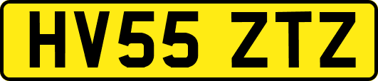 HV55ZTZ