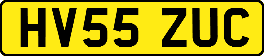 HV55ZUC
