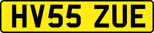 HV55ZUE