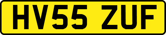 HV55ZUF