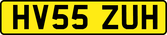 HV55ZUH