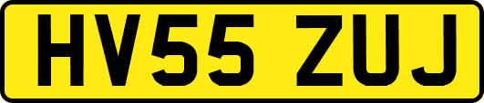 HV55ZUJ