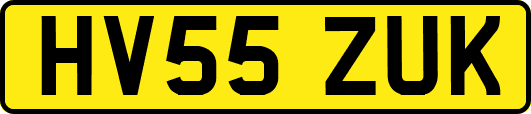 HV55ZUK