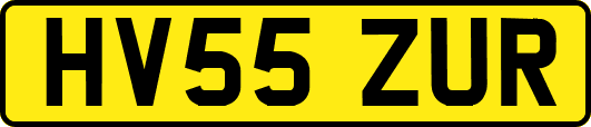 HV55ZUR