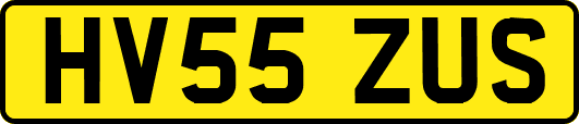 HV55ZUS