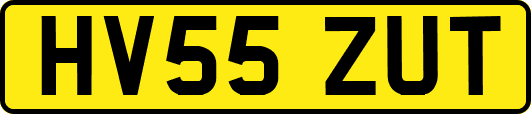 HV55ZUT
