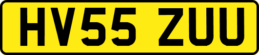 HV55ZUU