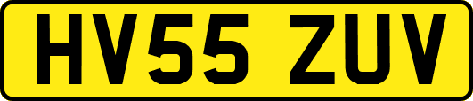 HV55ZUV