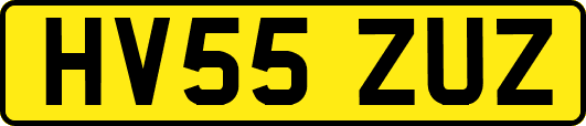 HV55ZUZ