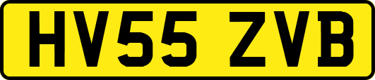 HV55ZVB