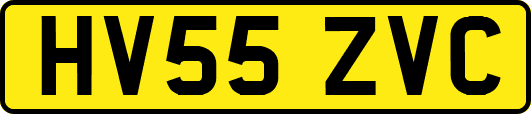 HV55ZVC