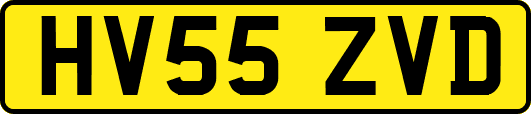 HV55ZVD