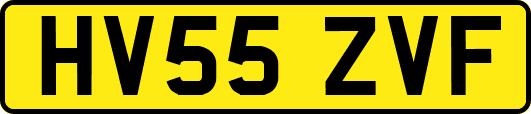 HV55ZVF