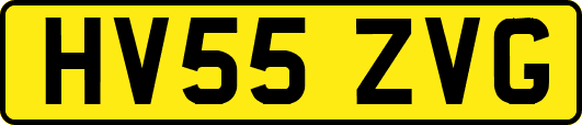 HV55ZVG