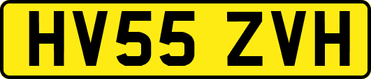 HV55ZVH