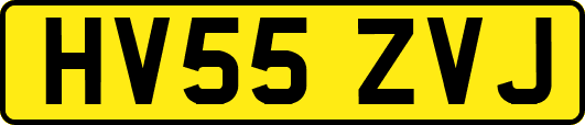 HV55ZVJ