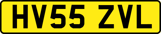 HV55ZVL