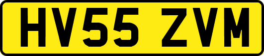 HV55ZVM