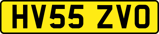 HV55ZVO