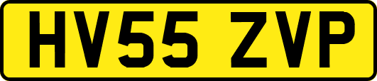 HV55ZVP