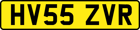 HV55ZVR
