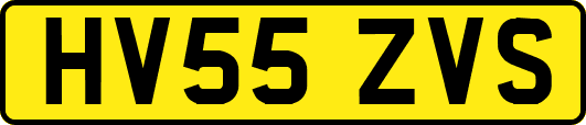 HV55ZVS