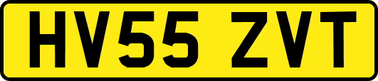 HV55ZVT