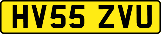 HV55ZVU