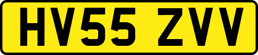 HV55ZVV