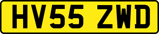 HV55ZWD