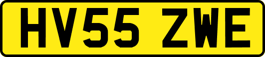 HV55ZWE